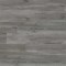 Ackland Parkland Reserve Birch 7 in. x 48 in. 6.5mm 20mil Waterproof Rigid Core LVP Flooring, 400PK AKVRCREBI7X48-6520-PL - alternate 1